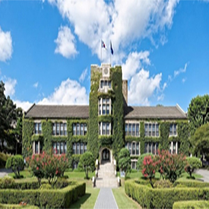 South Korea offers fully funded undergraduate scholarship for international students